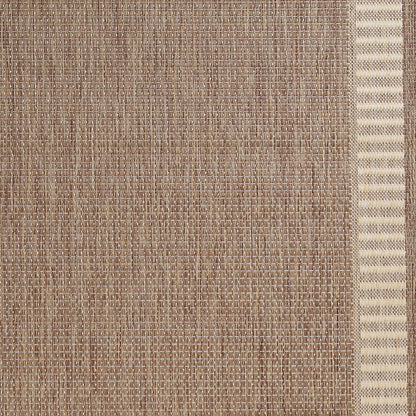 Tapis d'intérieur/extérieur Dream Decor Rugs Pergola Flame