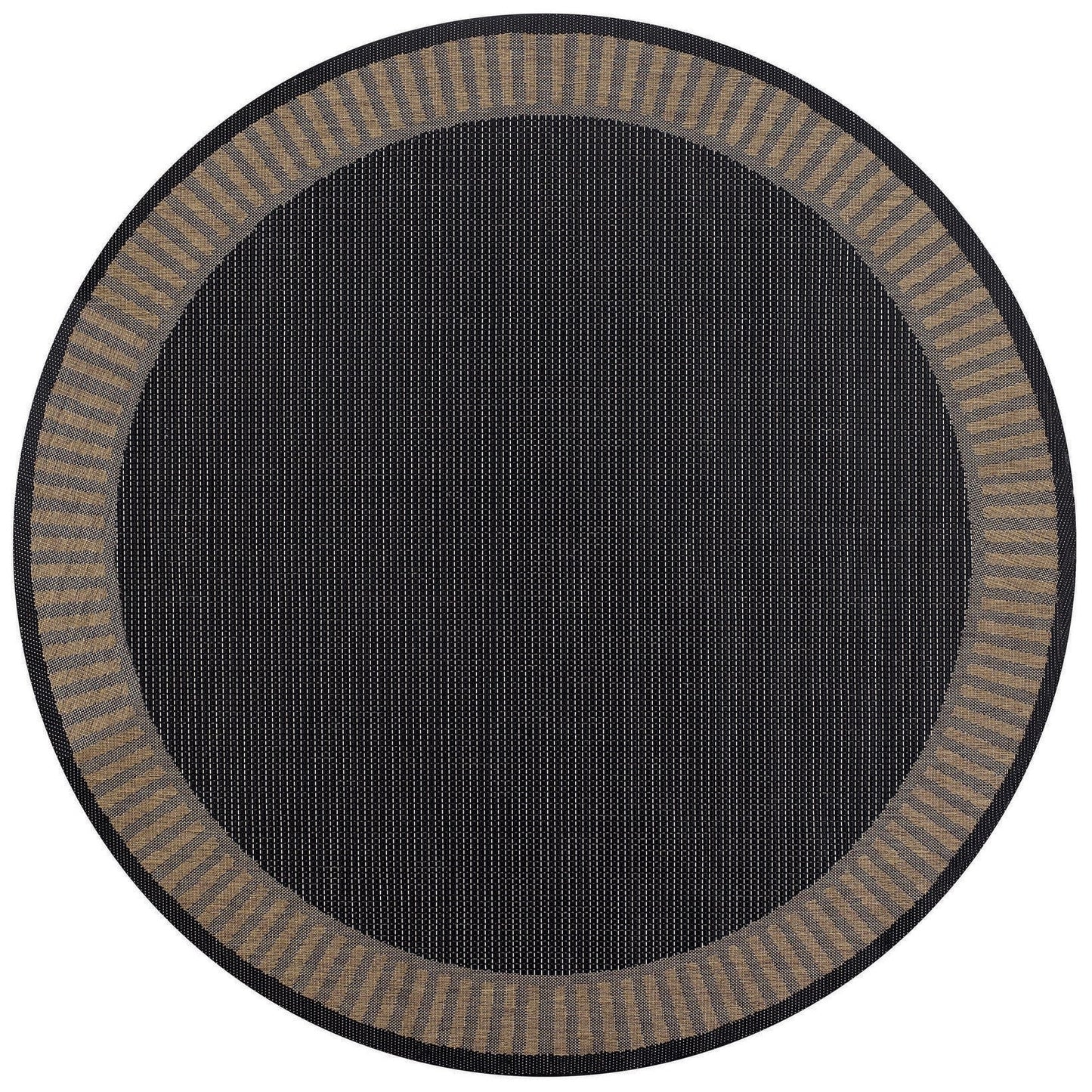Tapis d'intérieur/extérieur Dream Decor Rugs Pergola Flame