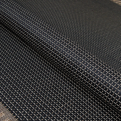 Tapis d'intérieur/extérieur Dream Decor Rugs Pergola Flame