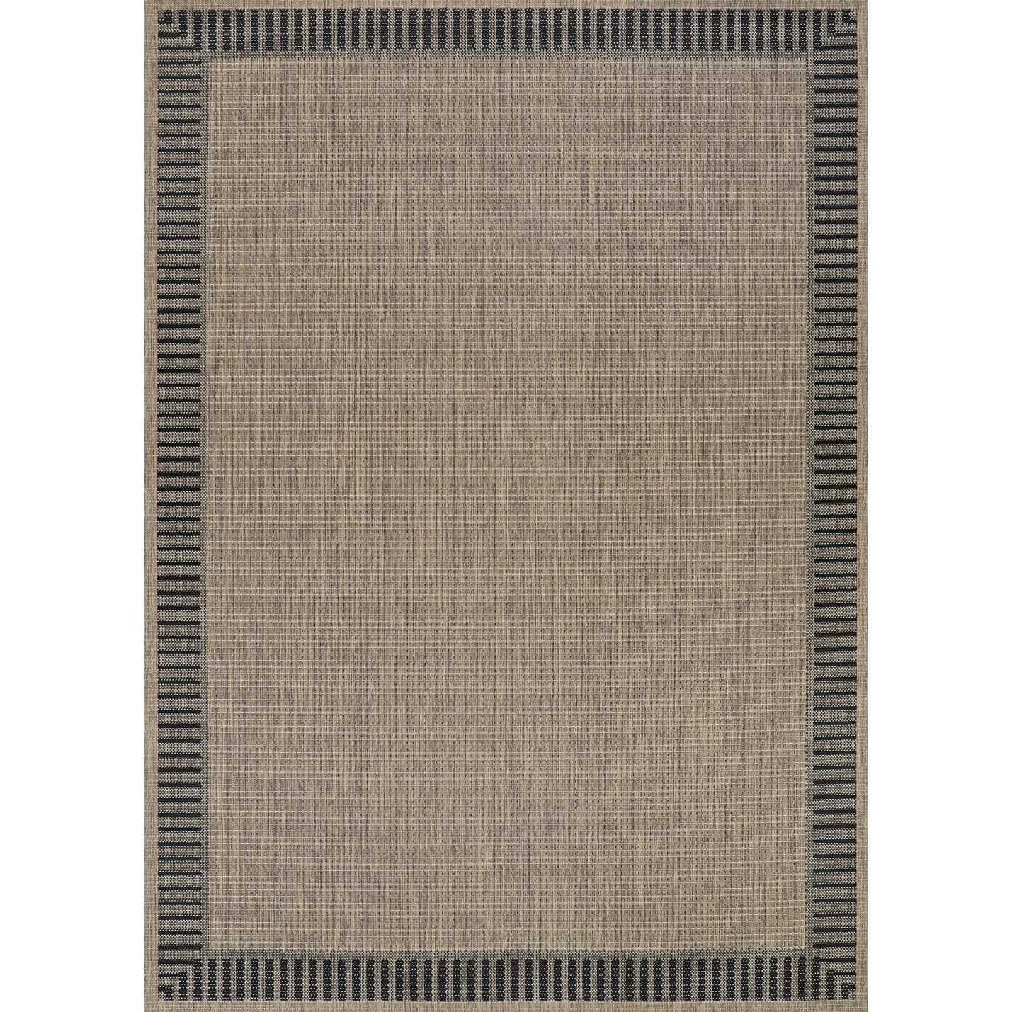 Tapis d'intérieur/extérieur Dream Decor Rugs Pergola Flame