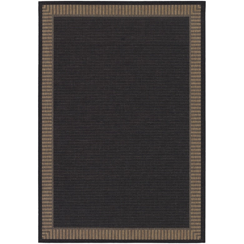 Tapis d'intérieur/extérieur Dream Decor Rugs Pergola Flame