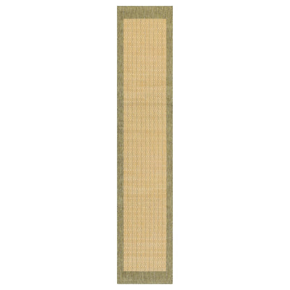 Tapis pergola Dream Decor Quad pour intérieur/extérieur