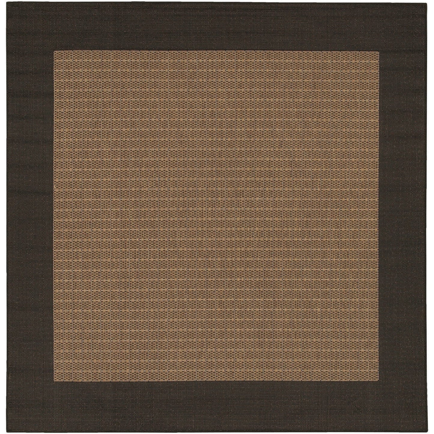 Tapis pergola Dream Decor Quad pour intérieur/extérieur