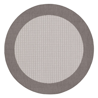 Tapis pergola Dream Decor Quad pour intérieur/extérieur