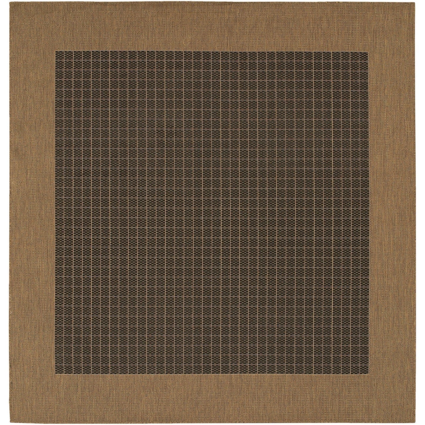 Tapis pergola Dream Decor Quad pour intérieur/extérieur