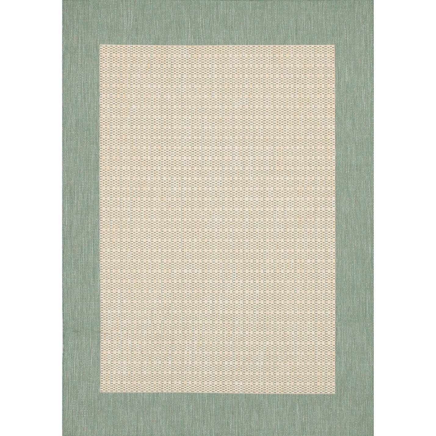 Tapis pergola Dream Decor Quad pour intérieur/extérieur