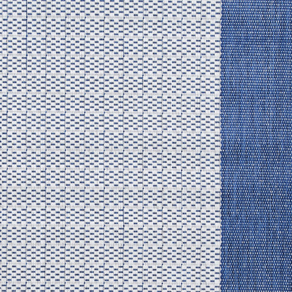 Tapis pergola Dream Decor Quad pour intérieur/extérieur