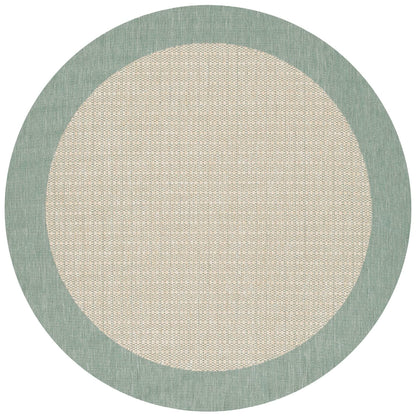 Tapis pergola Dream Decor Quad pour intérieur/extérieur