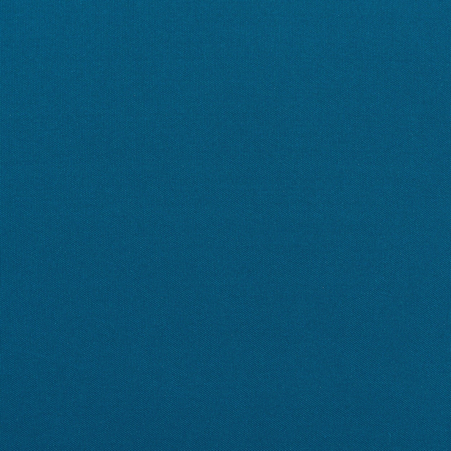 Ensemble de canapés d'extérieur Perla 7 pièces en bois d'acacia avec coussin par Christopher Knight Home