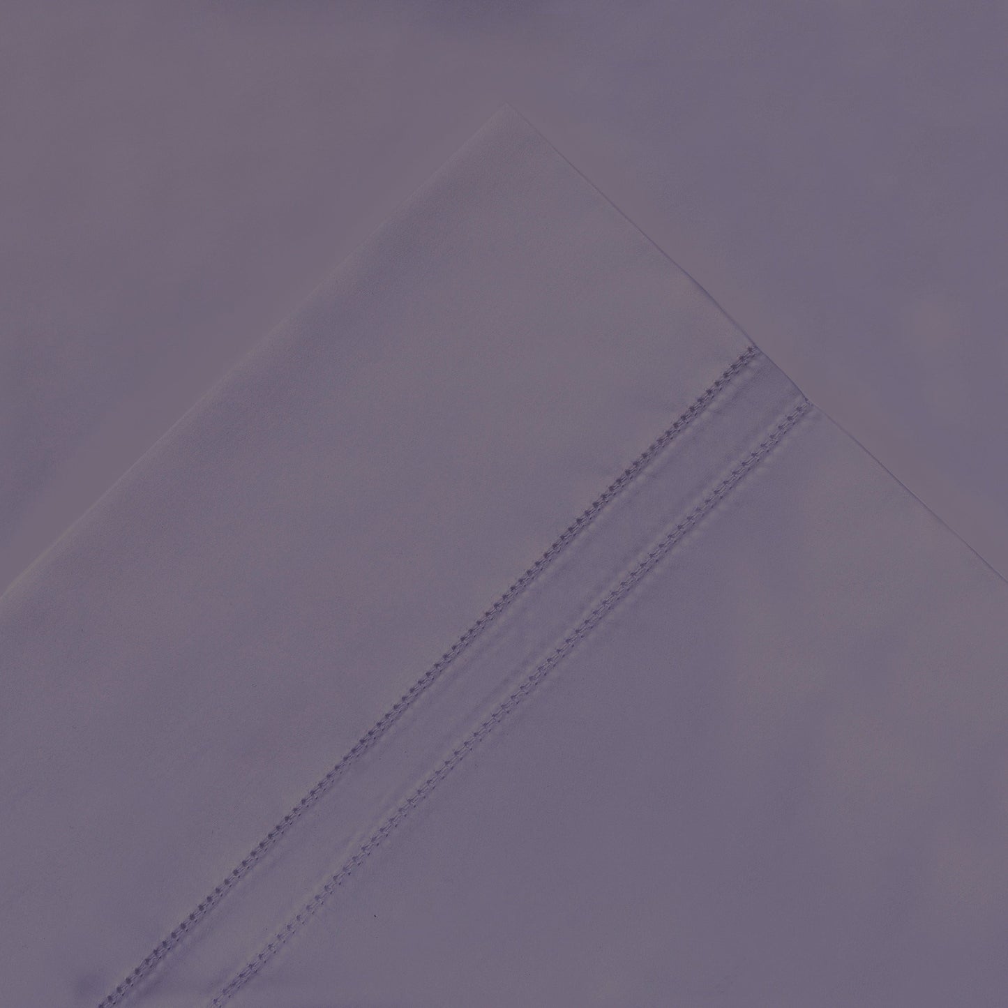 Parure de draps Pointehaven en coton à fibres longues 620 fils au pouce carré avec poche profonde