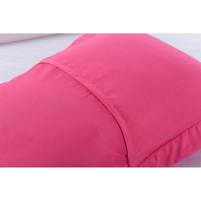 Housse de coussin brodée Manor Porch &amp; Den (lot de 2)