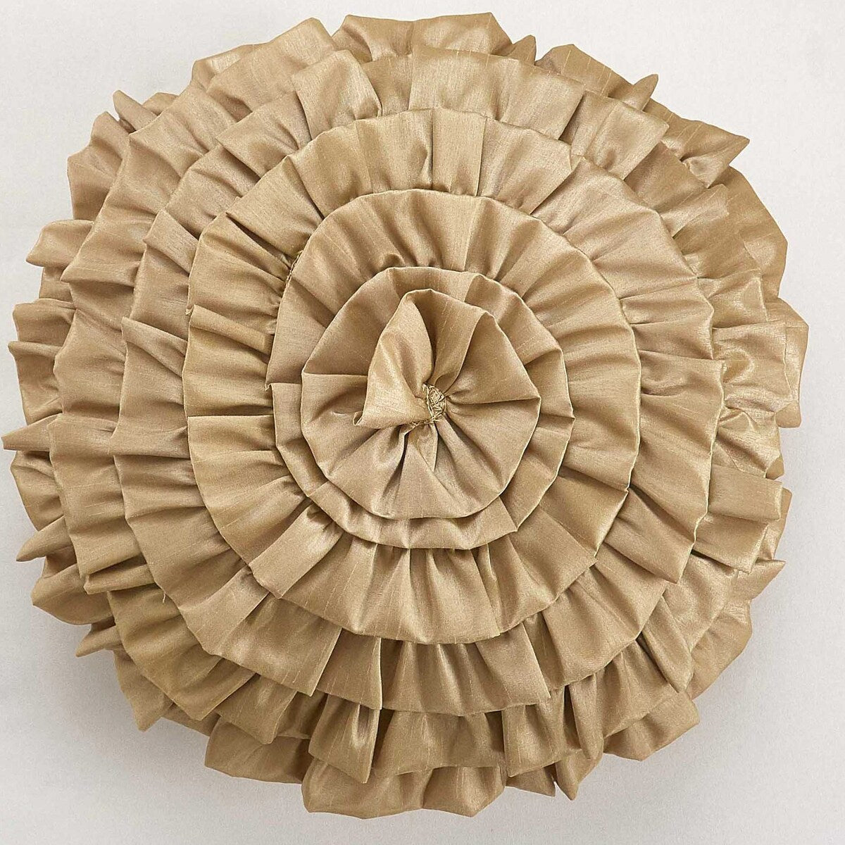 Ensemble de couette 6 pièces en jacquard médaillon Summerfield de Porch &amp; Den