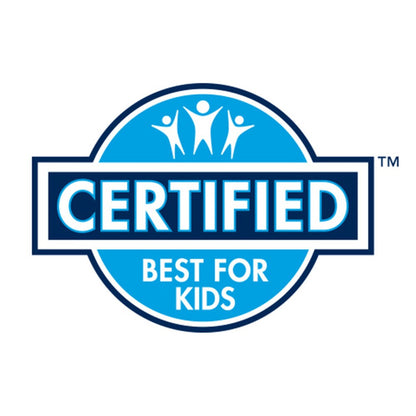 Store romain sans fil Radiance en bois flotté