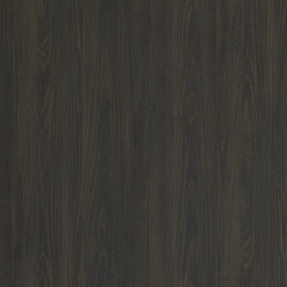 Meuble TV rustique de 72 pouces avec étagères réglables et rangement dissimulé – 72 pouces de largeur