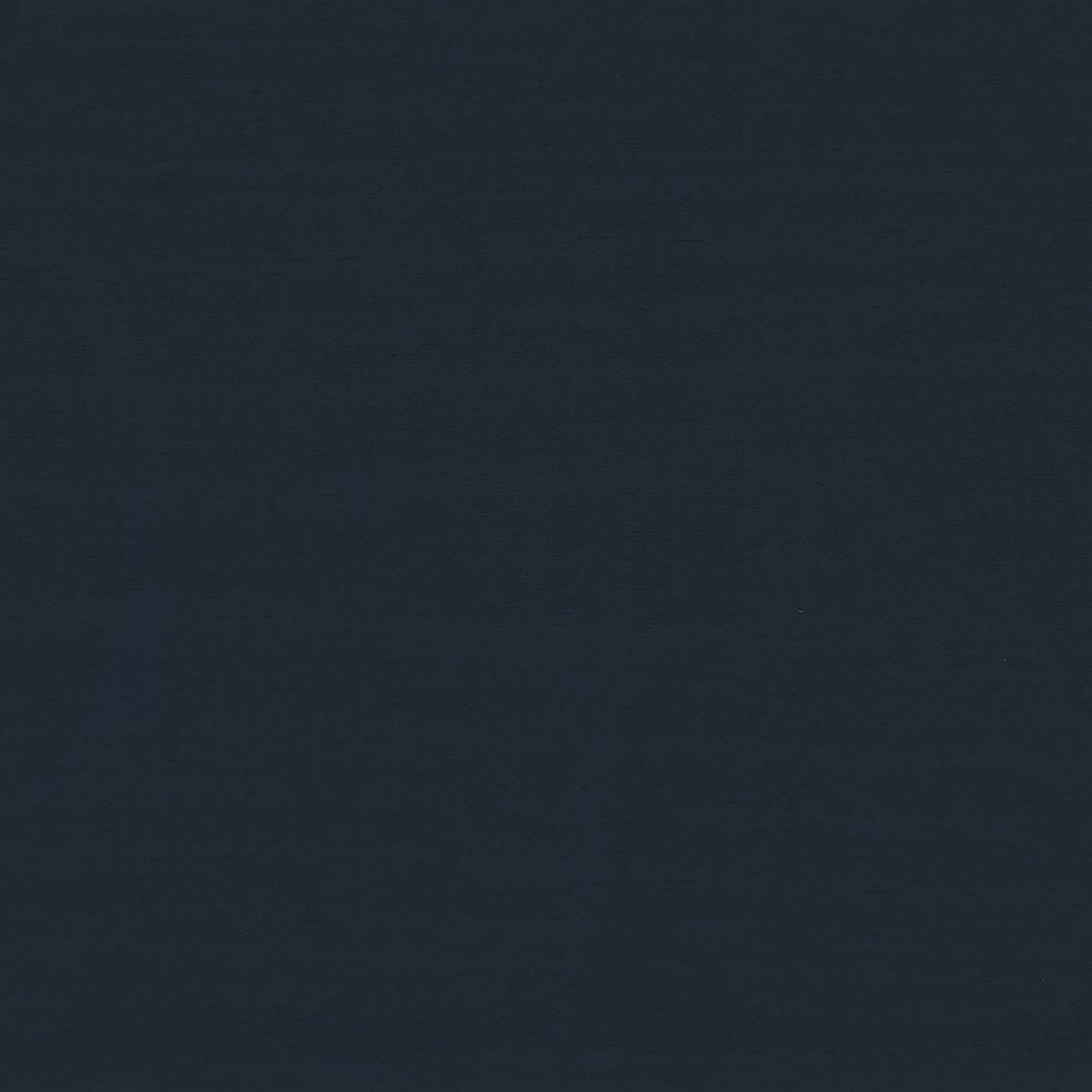 Meuble TV rustique de 72 pouces avec étagères réglables et rangement dissimulé – 72 pouces de largeur