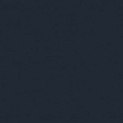 Meuble TV rustique de 72 pouces avec étagères réglables et rangement dissimulé – 72 pouces de largeur