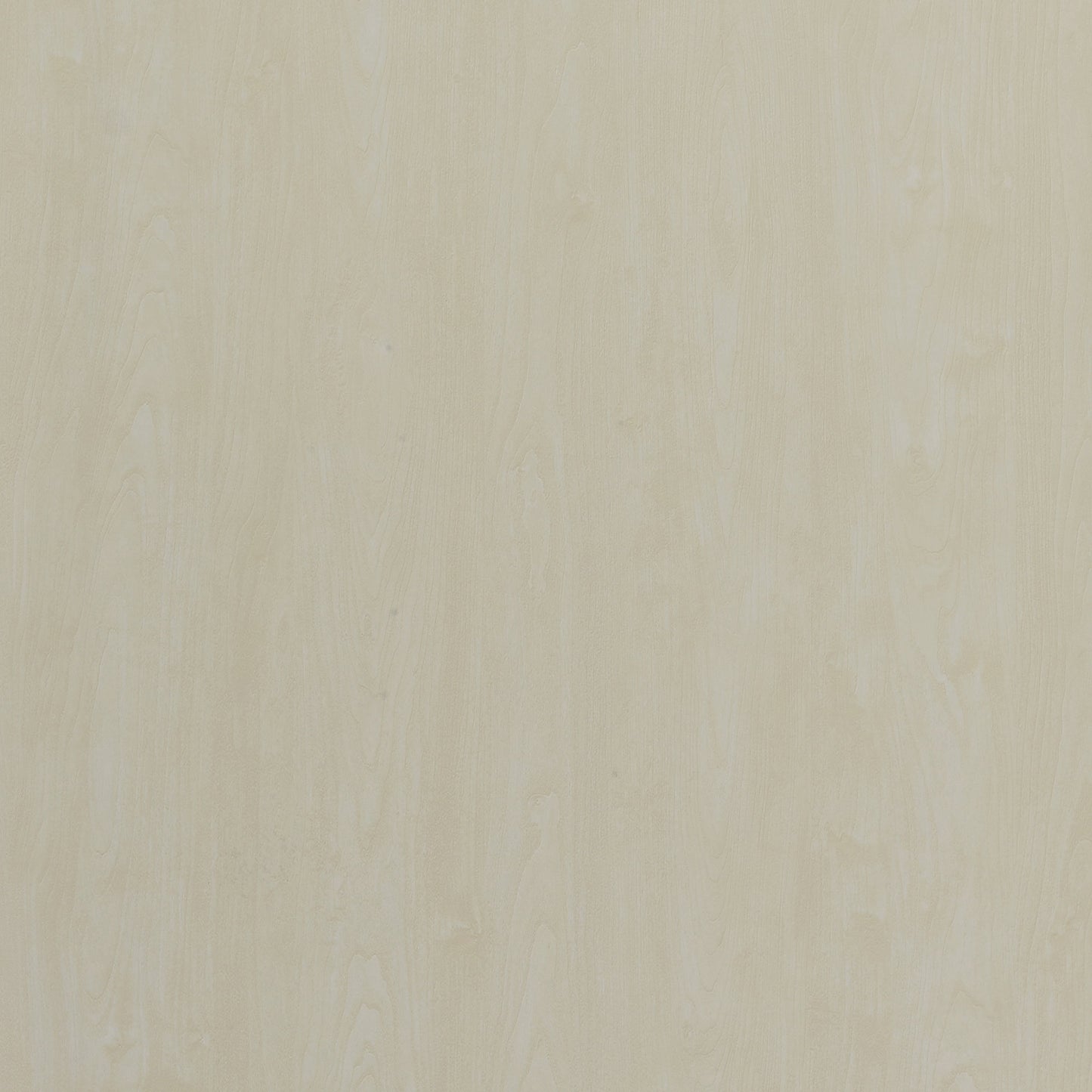 Meuble TV rustique de 72 pouces avec étagères réglables et rangement dissimulé – 72 pouces de largeur