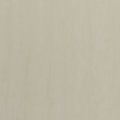 Meuble TV rustique de 72 pouces avec étagères réglables et rangement dissimulé – 72 pouces de largeur