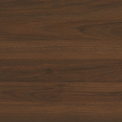 Meuble TV rustique de 72 pouces avec étagères réglables et rangement dissimulé – 72 pouces de largeur