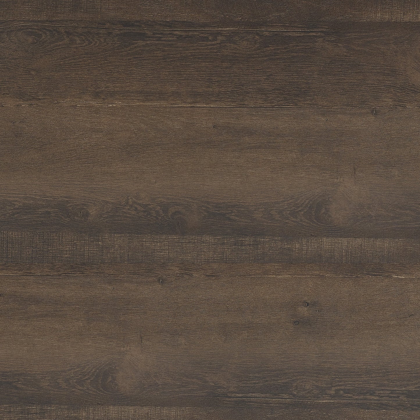 Meuble TV rustique de 72 pouces avec étagères réglables et rangement dissimulé – 72 pouces de largeur