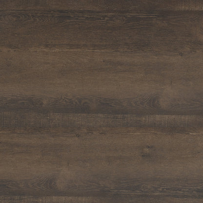 Meuble TV rustique de 72 pouces avec étagères réglables et rangement dissimulé – 72 pouces de largeur