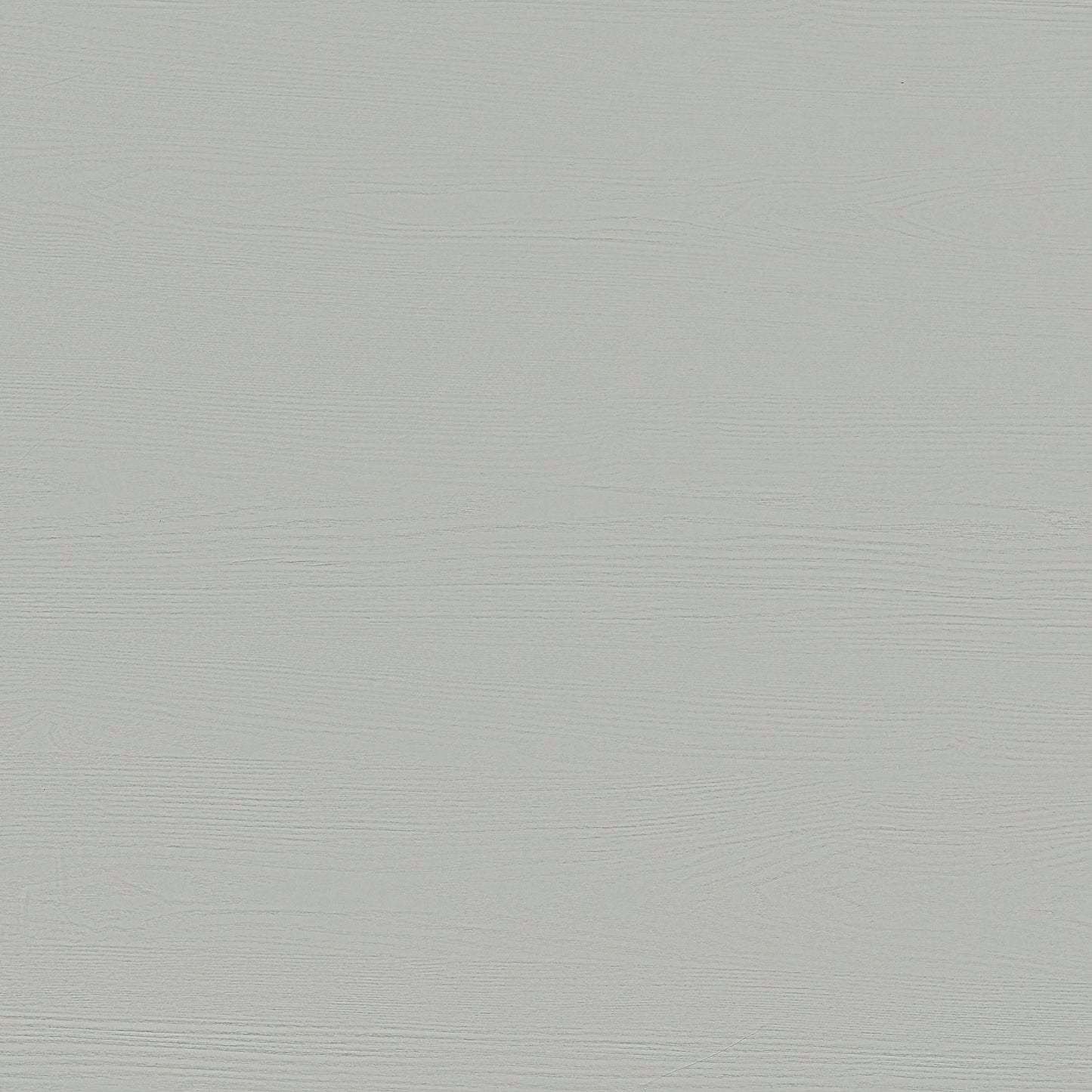 Meuble TV rustique de 72 pouces avec étagères réglables et rangement dissimulé – 72 pouces de largeur