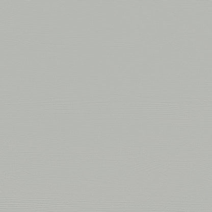 Meuble TV rustique de 72 pouces avec étagères réglables et rangement dissimulé – 72 pouces de largeur