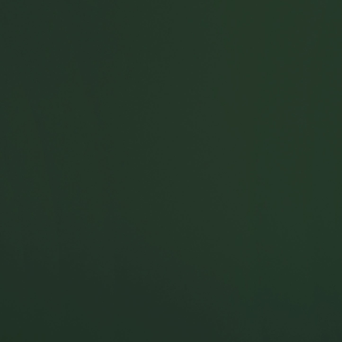 Meuble TV rustique de 72 pouces avec étagères réglables et rangement dissimulé – 72 pouces de largeur