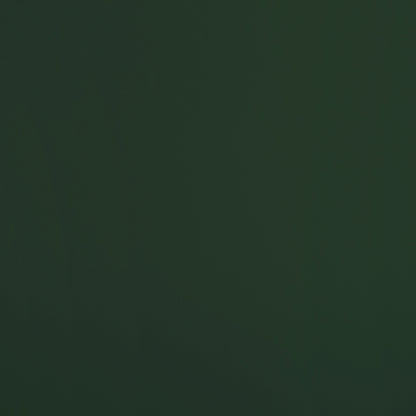 Meuble TV rustique de 72 pouces avec étagères réglables et rangement dissimulé – 72 pouces de largeur