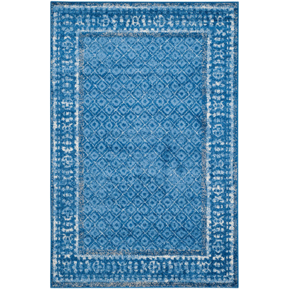 Tapis SAFAVIEH Adirondack Cass vieilli