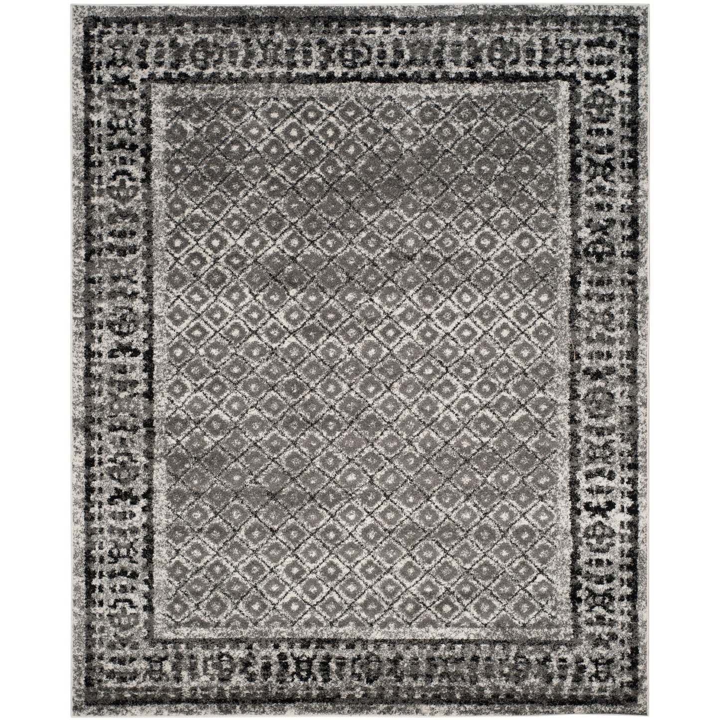 Tapis SAFAVIEH Adirondack Cass vieilli