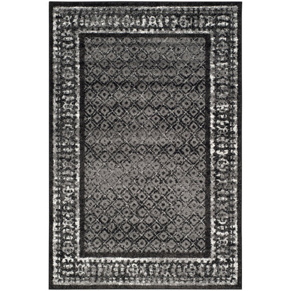 Tapis SAFAVIEH Adirondack Cass vieilli
