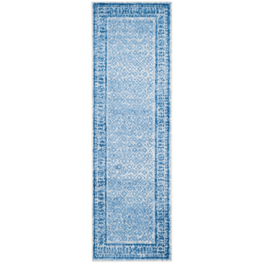 Tapis SAFAVIEH Adirondack Cass vieilli