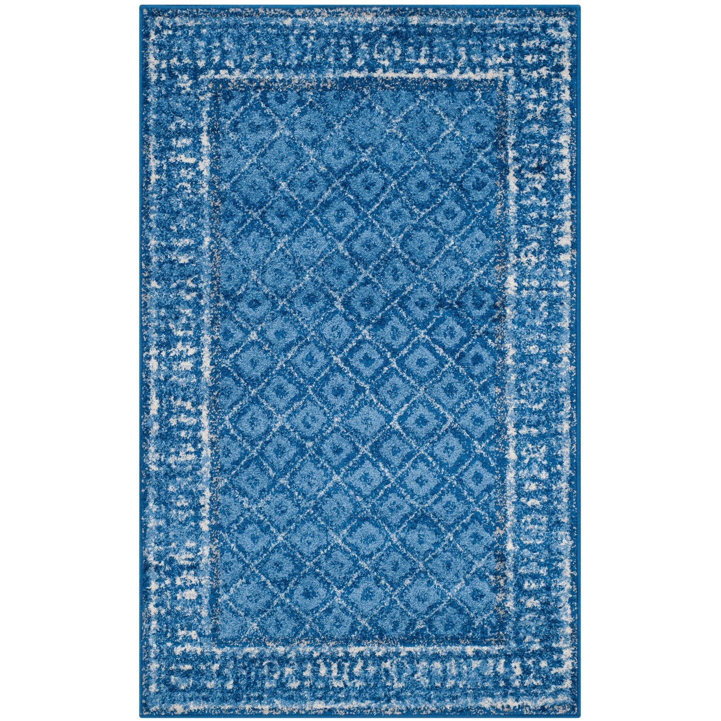 Tapis SAFAVIEH Adirondack Cass vieilli