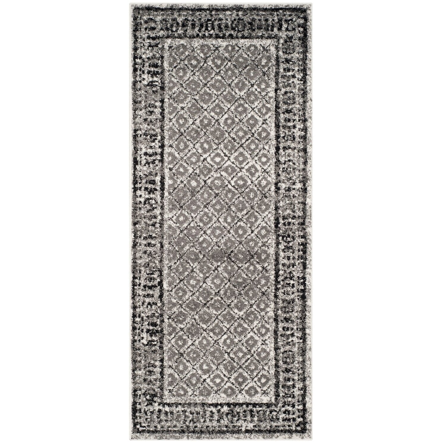 Tapis SAFAVIEH Adirondack Cass vieilli