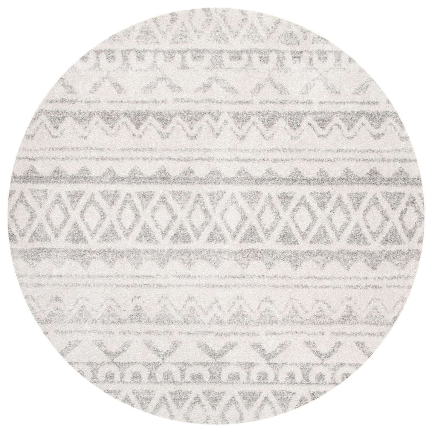 Tapis SAFAVIEH Adirondack Hiyam Marocain Bohème