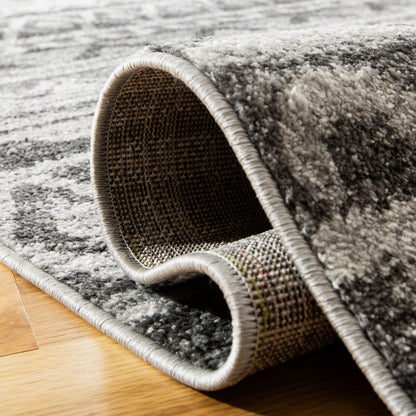 Tapis SAFAVIEH Adirondack Hiyam Marocain Bohème