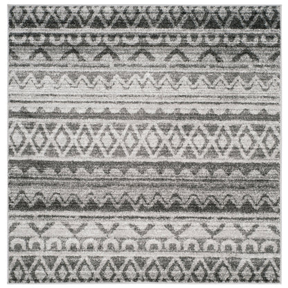 Tapis SAFAVIEH Adirondack Hiyam Marocain Bohème