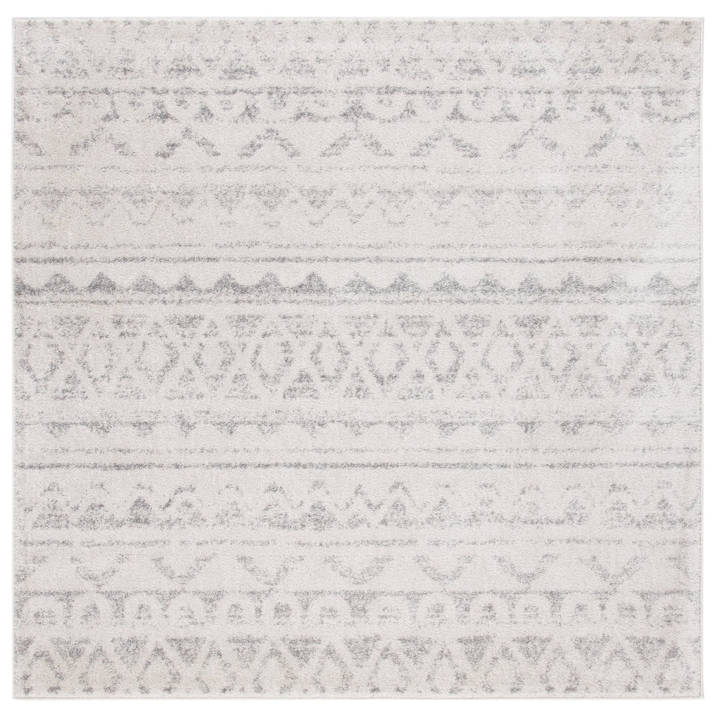 Tapis SAFAVIEH Adirondack Hiyam Marocain Bohème