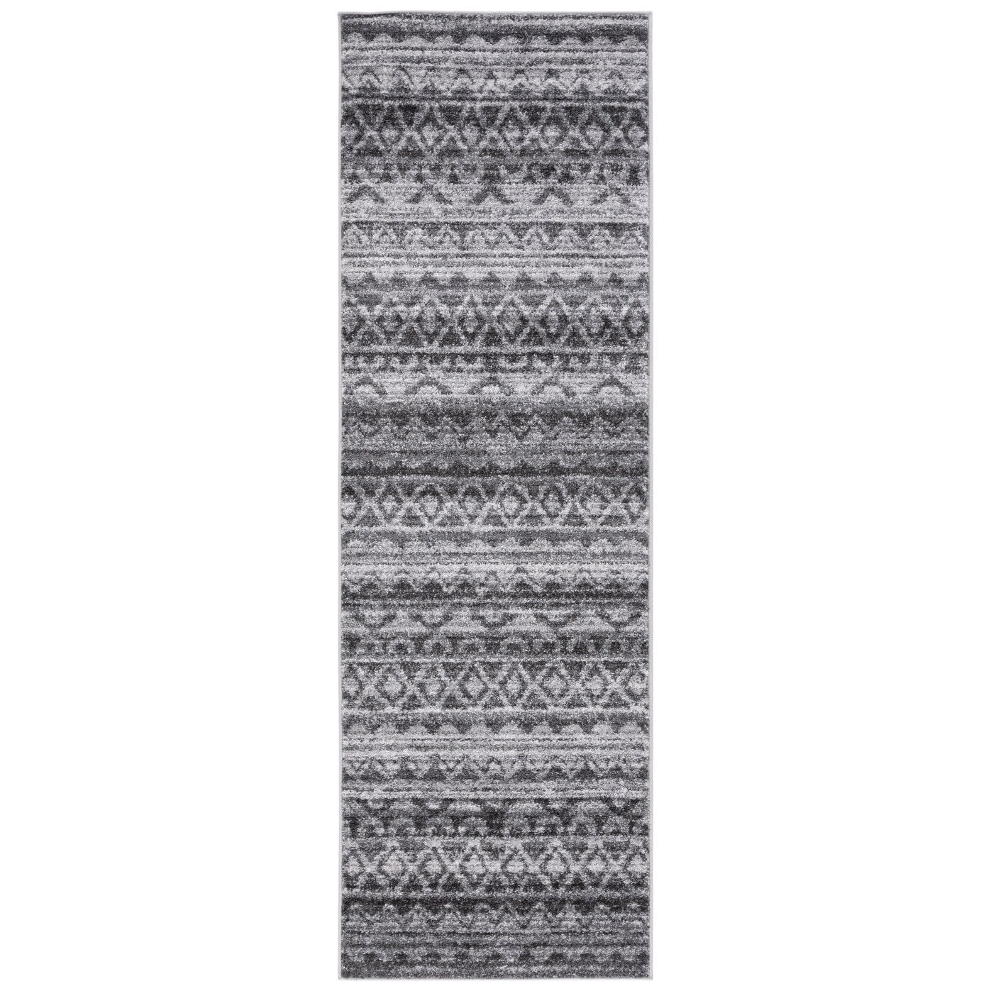 Tapis SAFAVIEH Adirondack Hiyam Marocain Bohème