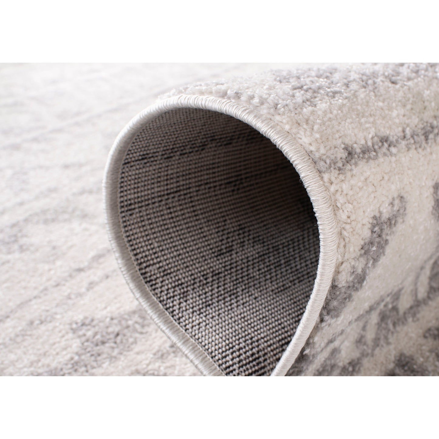 Tapis SAFAVIEH Adirondack Hiyam Marocain Bohème