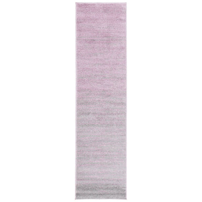 Tapis Adirondack SAFAVIEH Mieko moderne ombré effet vieilli