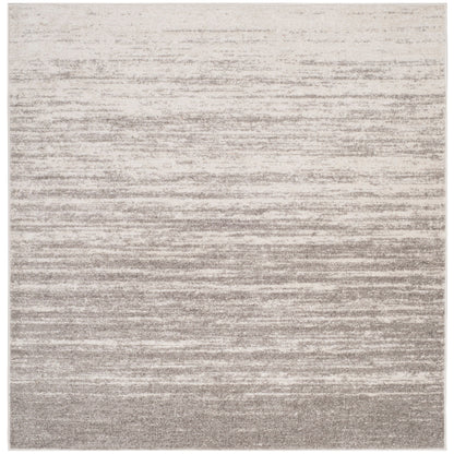 Tapis Adirondack SAFAVIEH Mieko moderne ombré effet vieilli