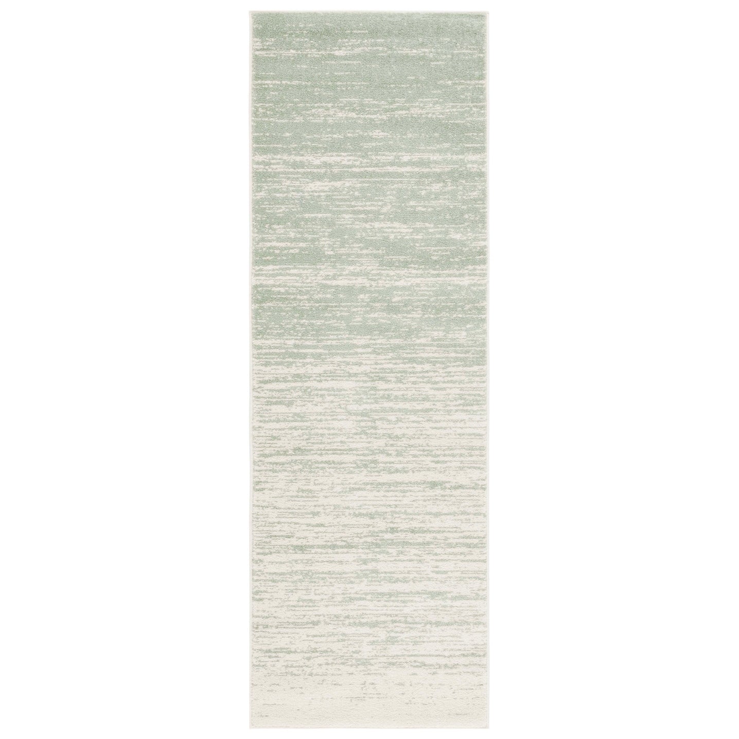 Tapis Adirondack SAFAVIEH Mieko moderne ombré effet vieilli