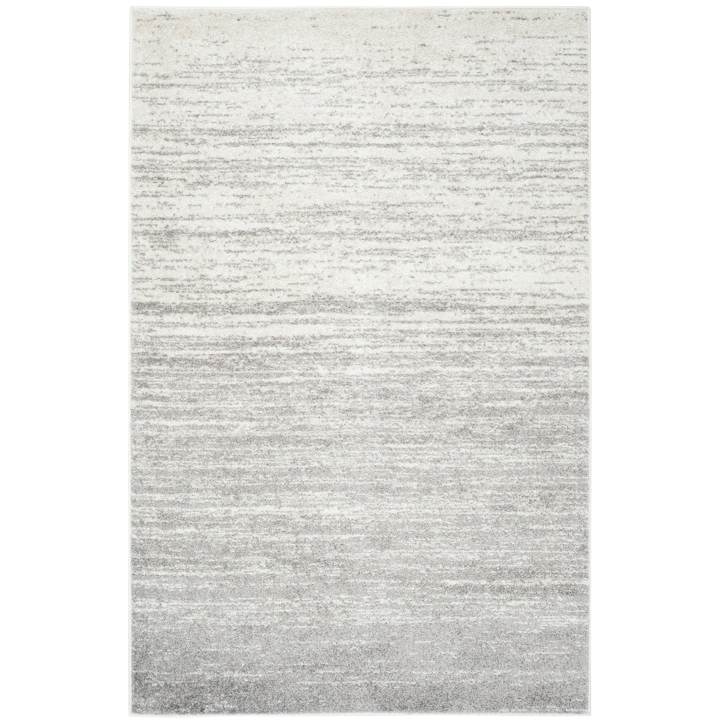 Tapis Adirondack SAFAVIEH Mieko moderne ombré effet vieilli