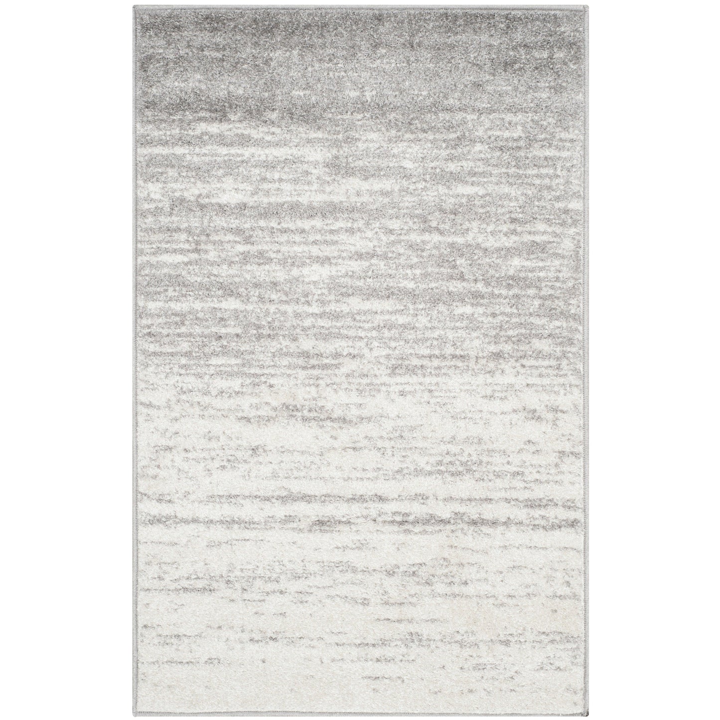Tapis Adirondack SAFAVIEH Mieko moderne ombré effet vieilli