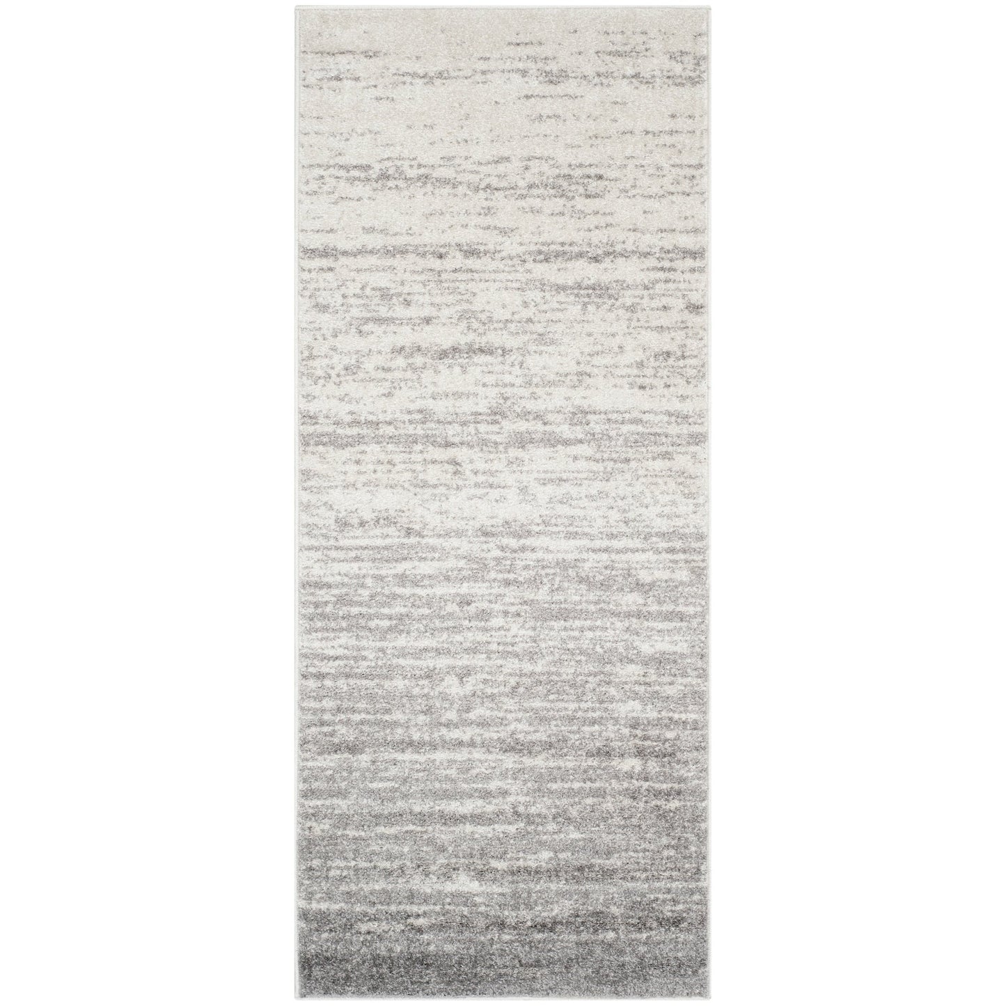 Tapis Adirondack SAFAVIEH Mieko moderne ombré effet vieilli