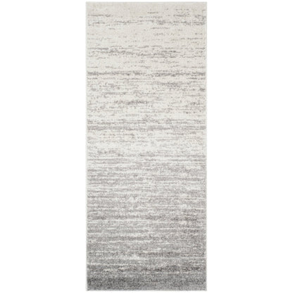 Tapis Adirondack SAFAVIEH Mieko moderne ombré effet vieilli
