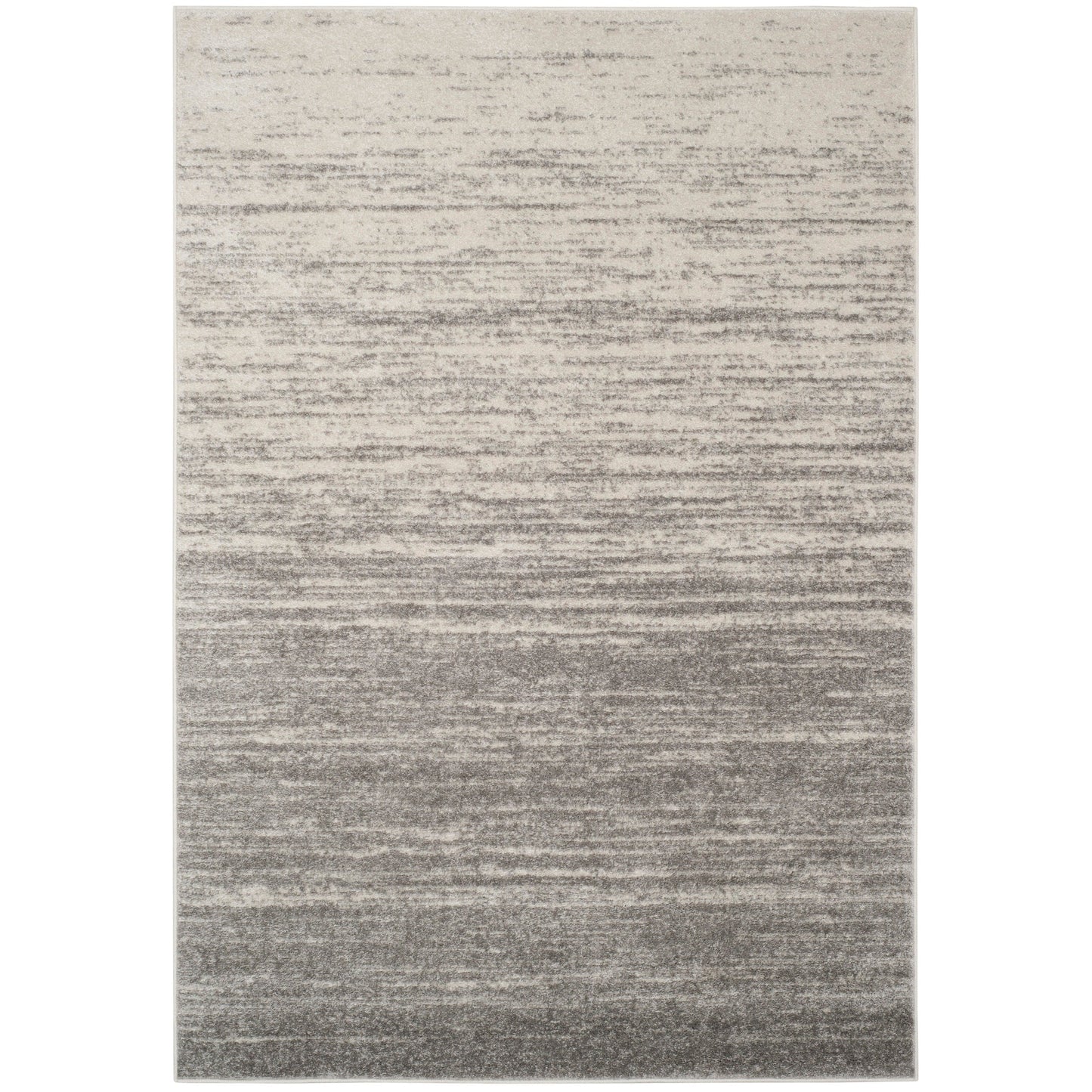 Tapis Adirondack SAFAVIEH Mieko moderne ombré effet vieilli