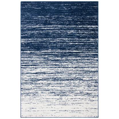 Tapis Adirondack SAFAVIEH Mieko moderne ombré effet vieilli